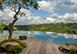 Villa Hartland Bali Vacation Villa - Ubud