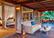 Villa Hartland Bali Vacation Villa - Ubud