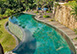 Villa Hartland Bali Vacation Villa - Ubud