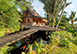 Villa Hartland Bali Vacation Villa - Ubud
