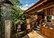 Villa Hartland Bali Vacation Villa - Ubud