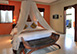 Villa Indah Manis Indonesia Vacation Villa -  Cemagi, Bali