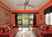 Villa Indah Manis Indonesia Vacation Villa -  Cemagi, Bali