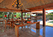 Villa Indah Manis Indonesia Vacation Villa -  Cemagi, Bali