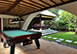 Villa Indah Manis Indonesia Vacation Villa -  Cemagi, Bali