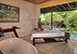 Villa Indah Manis Indonesia Vacation Villa -  Cemagi, Bali