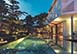 Villa Issi Indonesia Vacation Villa - Seminyak, Bali