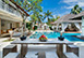 Villa Jajaliluna Bali Vacation Villa - Seminyak