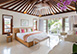 Villa Jajaliluna Bali Vacation Villa - Seminyak