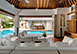Villa Jajaliluna Bali Vacation Villa - Seminyak