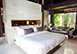 Villa Jamadara Bali Vacation Villa - Uluwatu