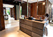 Villa Jamadara Bali Vacation Villa - Uluwatu