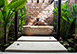 Villa Jamadara Bali Vacation Villa - Uluwatu