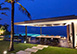 Villa Jamadara Bali Vacation Villa - Uluwatu