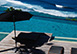 Villa Jamadara Bali Vacation Villa - Uluwatu