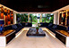 Villa Jamadara Bali Vacation Villa - Uluwatu