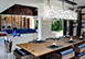Villa Jamadara Bali Vacation Villa - Uluwatu
