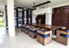 Villa Jamadara Bali Vacation Villa - Uluwatu