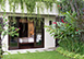 Villa Jemma Indonesia Vacation Villa - Seminyak, Bali
