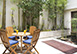 Villa Jemma Indonesia Vacation Villa - Seminyak, Bali