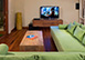 Villa Joss Bali Vacation Villa - Seminyak