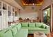Villa Joss Bali Vacation Villa - Seminyak