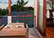 Villa Joss Bali Vacation Villa - Seminyak