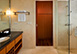 Villa Joss Bali Vacation Villa - Seminyak