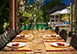 Villa Joss Bali Vacation Villa - Seminyak