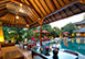 Villa Kalimaya Indonesia Vacation Villa - Central Seminyak, Bali