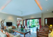 Villa Kalimaya Indonesia Vacation Villa - Central Seminyak, Bali