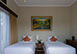 Villa Kalimaya Indonesia Vacation Villa - Central Seminyak, Bali