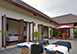 Villa Kalimaya Indonesia Vacation Villa - Central Seminyak, Bali