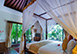 Villa Kalimaya Indonesia Vacation Villa - Central Seminyak, Bali
