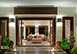 Villa Kalimaya Indonesia Vacation Villa - Central Seminyak, Bali