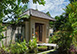 Villa Kalimaya Indonesia Vacation Villa - Central Seminyak, Bali