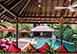 Villa Kalimaya Indonesia Vacation Villa - Central Seminyak, Bali