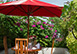 Villa Kalimaya Indonesia Vacation Villa - Central Seminyak, Bali