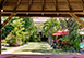 Villa Kalimaya Indonesia Vacation Villa - Central Seminyak, Bali