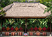 Villa Kalimaya Indonesia Vacation Villa - Central Seminyak, Bali