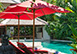 Villa Kalimaya Indonesia Vacation Villa - Central Seminyak, Bali