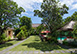 Villa Kalimaya Indonesia Vacation Villa - Central Seminyak, Bali