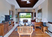 Villa Kalimaya I Indonesia Vacation Villa - Seminyak, Bali