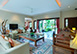 Villa Kalimaya I Indonesia Vacation Villa - Seminyak, Bali
