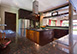 Villa Kalimaya I Indonesia Vacation Villa - Seminyak, Bali
