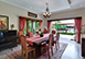 Villa Kalimaya I Indonesia Vacation Villa - Seminyak, Bali