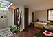 Villa Kalimaya I Indonesia Vacation Villa - Seminyak, Bali