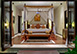 Villa Kalimaya I Indonesia Vacation Villa - Seminyak, Bali