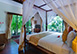Villa Kalimaya I Indonesia Vacation Villa - Seminyak, Bali