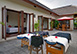 Villa Kalimaya I Indonesia Vacation Villa - Seminyak, Bali